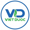 CÔNG TY TNHH DƯỢC PHẨM VIỆT DƯỢC