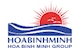 Nhân Viên Kế Toán Làm Việc Tại BR - VT - TỔNG CÔNG TY HÒA BÌNH MINH 1 TỔNG CÔNG TY HÒA BÌNH MINH