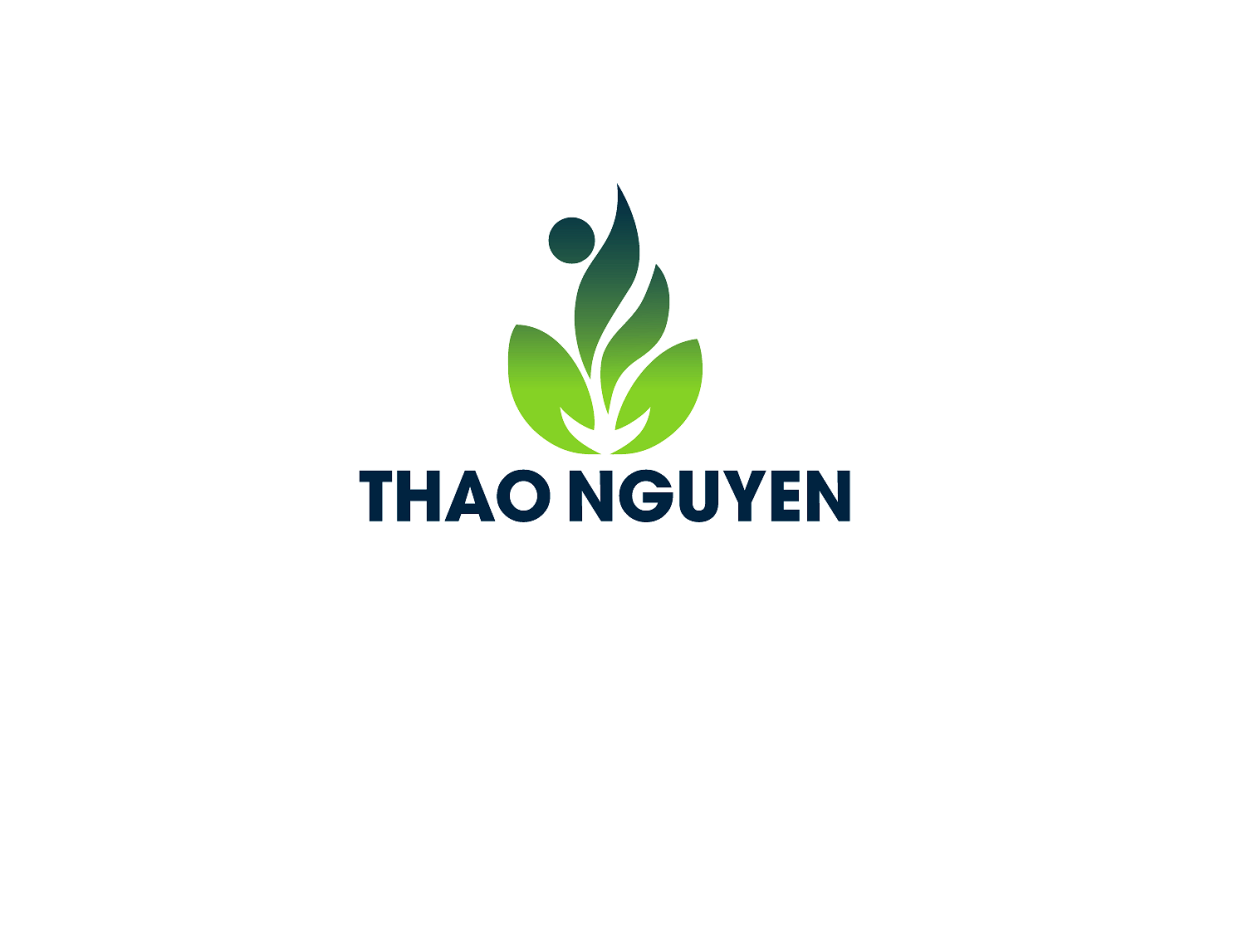 cong-ty-tnhh-thao-nguyen