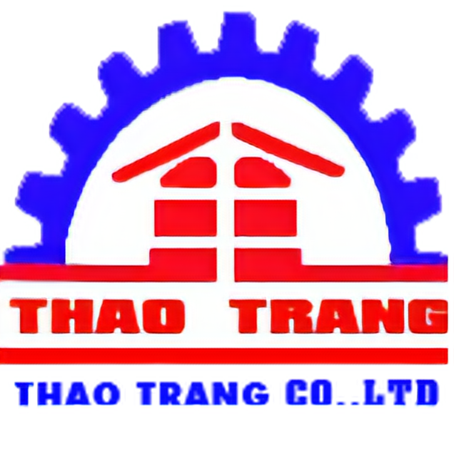 cong-ty-tnhh-tm-dv-van-tai-thao-trang