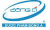 Công ty TNHH Thương mại Dược phẩm Đông Á