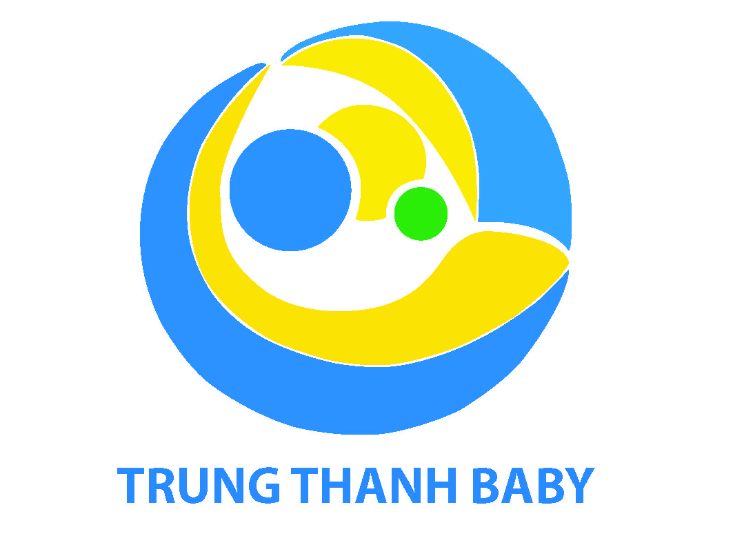 trung-thanh-baby-cong-ty-tnhh-tm-dv-trung-thanh-baby
