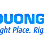 Nhân Viên Thủ Kho - Công Ty TNHH Thương Mại Tổng Hợp Dương Anh 2 cong-ty-tnhh-thuong-mai-tong-hop-duong-anh