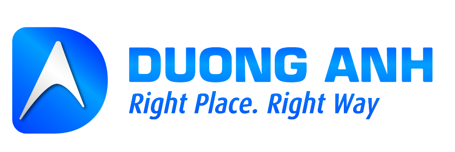 cong-ty-tnhh-thuong-mai-tong-hop-duong-anh