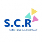 Công Ty Song Hong Scr