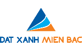 Công ty cổ phần dịch vụ và địa ốc Đất Xanh Miền Bắc
