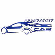 Nhân viên chăm sóc xe – Lắp đặt phụ kiện xe ô tô – Công Ty Tnhh Đại Nghĩa
