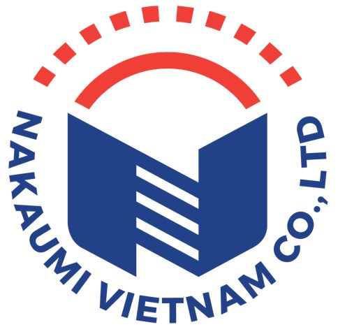 cong-ty-tnhh-nakaumi-viet-nam