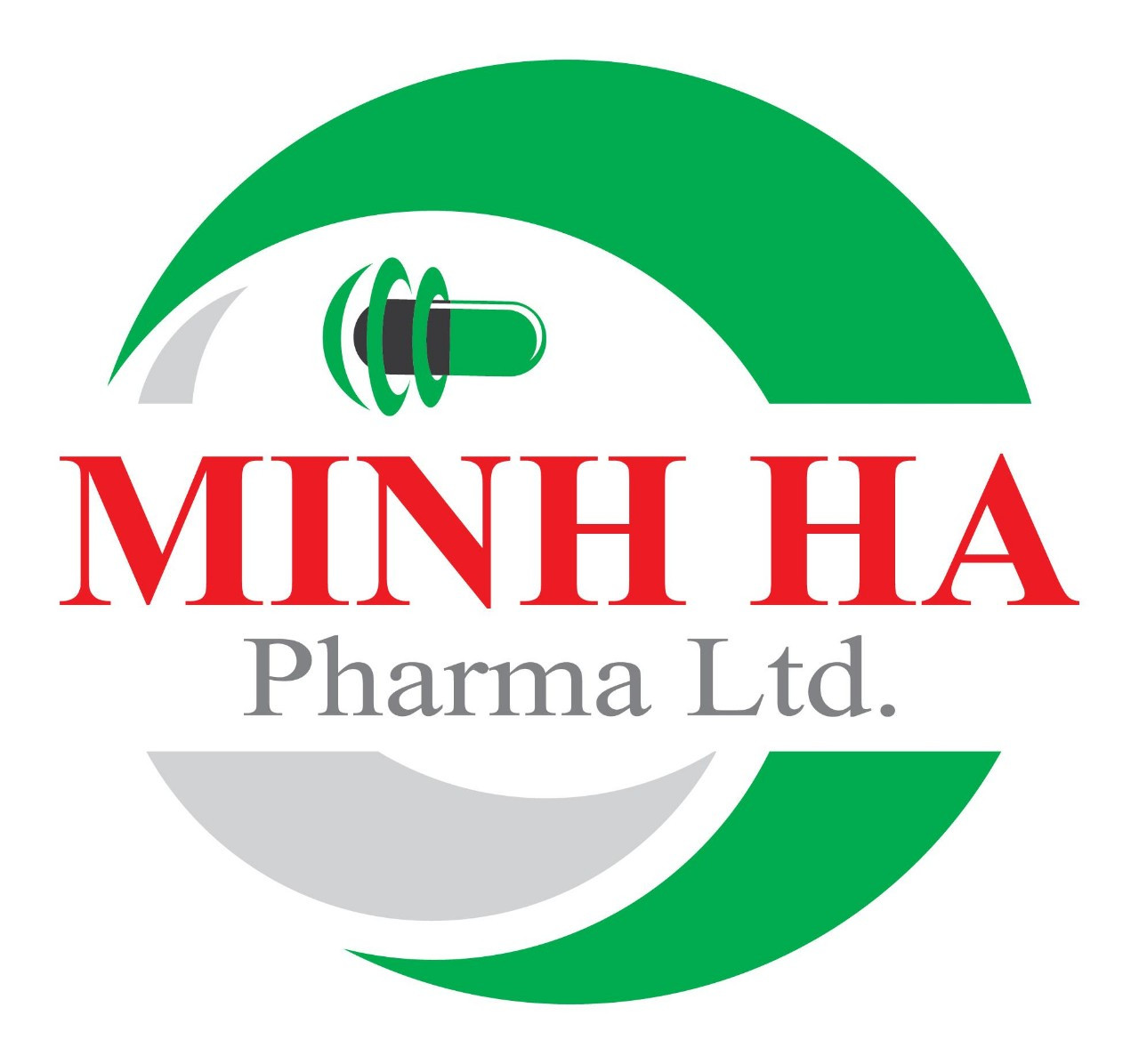 cty-tnhh-duoc-pham-minh-ha