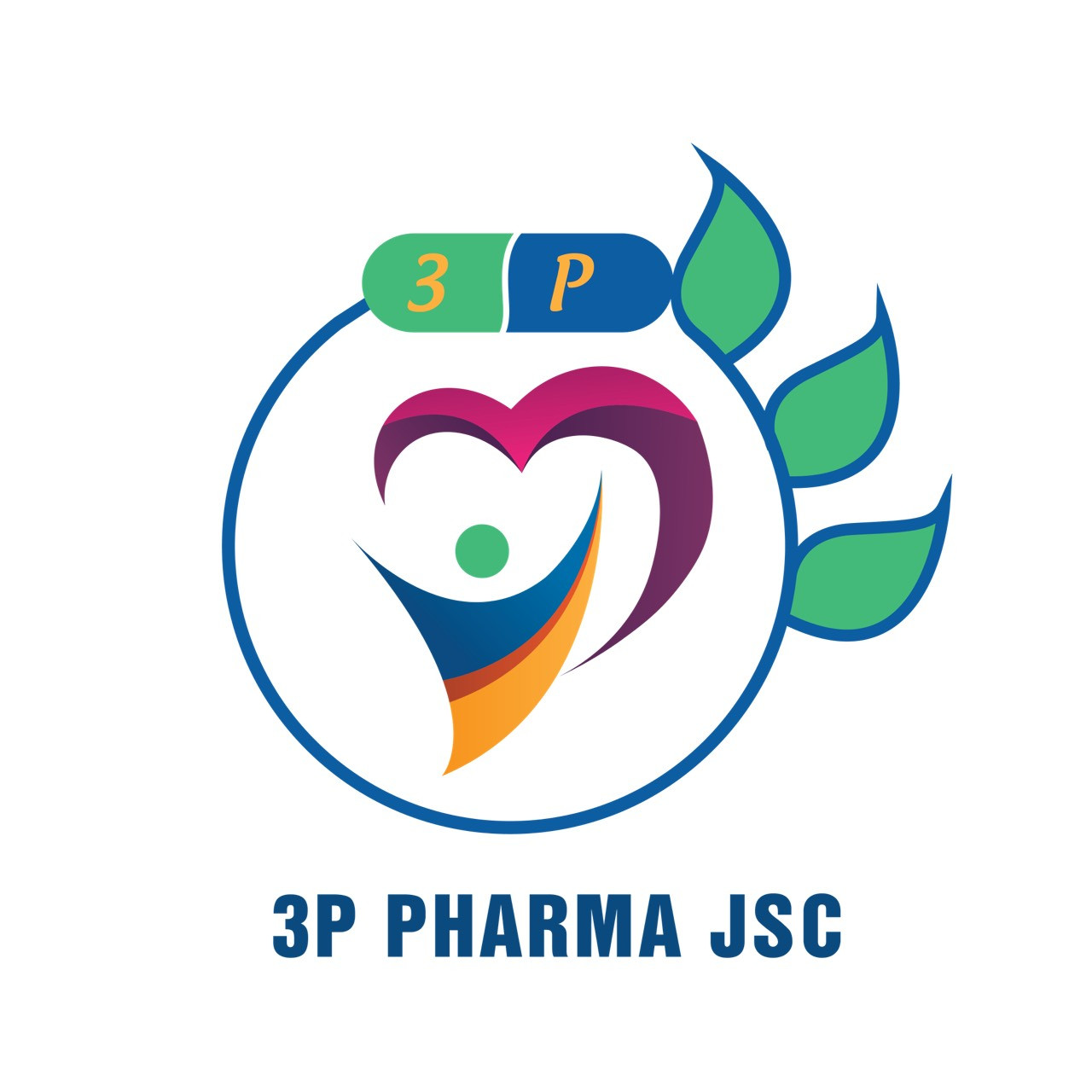 cong-ty-co-phan-thuong-mai-duoc-3p