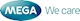 Trình Dược Viên OTC Miền Nam - Công Ty TNHH Mega Lifesciences (Việt Nam) 1 Công Ty TNHH Mega Lifesciences (Việt Nam)
