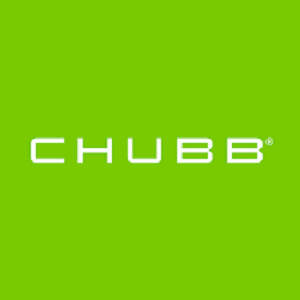 chubb-life-viet-nam
