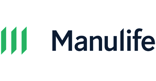 manulife-viet-nam-van-phong-thd02