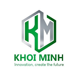 Trưởng Phòng Kinh Doanh Thu Nhập Trên 15 Triệu - Công Ty TNHH Dịch Vụ - Thương Mại Khôi Minh 1 cong-ty-tnhh-dich-vu-thuong-mai-khoi-minh