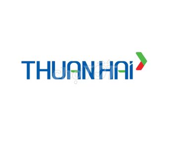 Tuyen Dung Chuyen Vien Hien Truong CONG TY