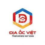 Tuyển Dụng Lễ Tân/Admin - CÔNG TY P DV BẤT ĐỘNG SẢN ĐỊA ỐC VIỆT 2 Tuyển Dụng Lễ Tân/Admin - CÔNG TY P DV BẤT ĐỘNG SẢN ĐỊA ỐC VIỆT