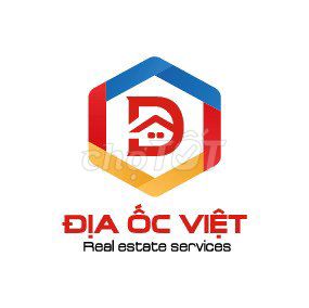 Tuyen Dung Le TanAdmin CONG TY P DV BAT