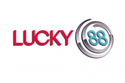 Tập đoàn Luky 88