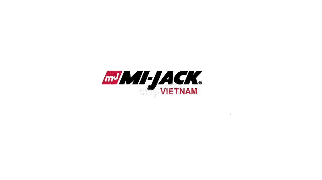 Tuyen Tho Han Cong ty TNHH Mi Jack Viet Nam