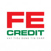 Công Ty Fe Credit