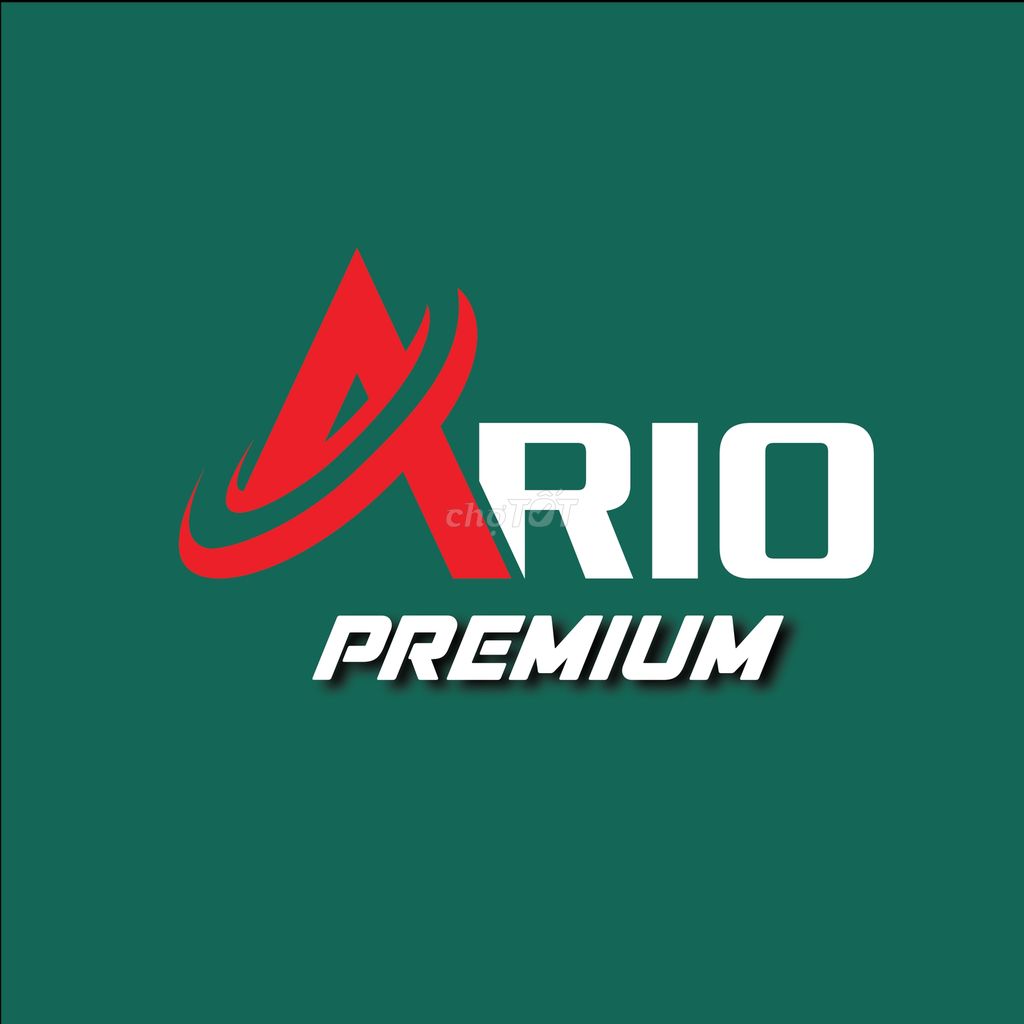 Can Tuyen Le Tan Cong Ty Ario Premium