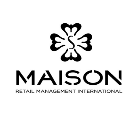 cong-ty-co-phan-maison-retail-management-international