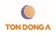 Công ty Cổ phần Tôn Đông Á