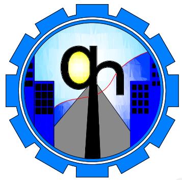 cong-ty-tnhh-xay-lap-dien-quang-huy