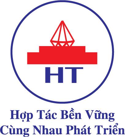 cong-ty-tnhh-thuong-mai-quoc-te-hoan-thien