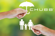 Chubb Life Việt Nam
