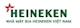 Heineken Vietnam Brewery