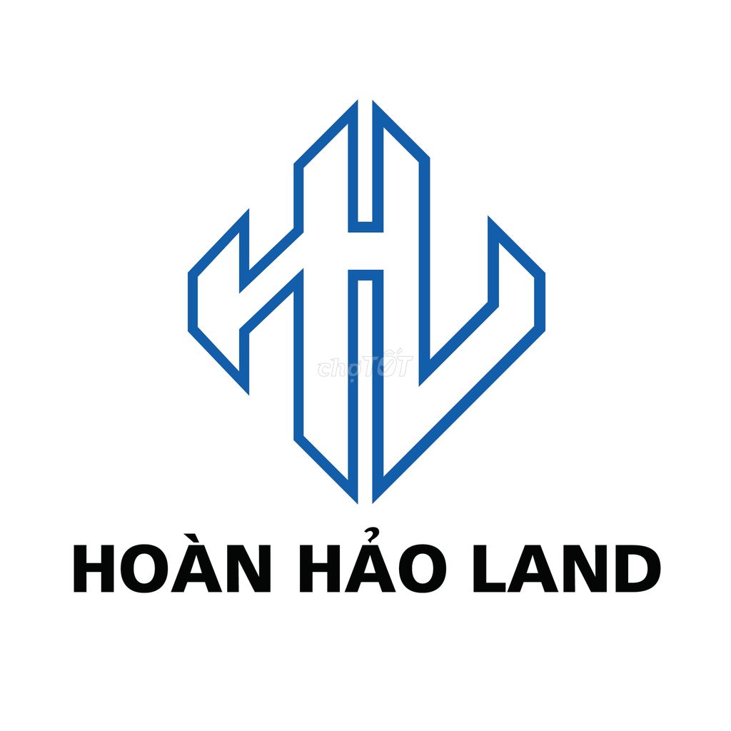 Tuyen 10 NVKD Bat Dong San Tai Thi Xa Phu