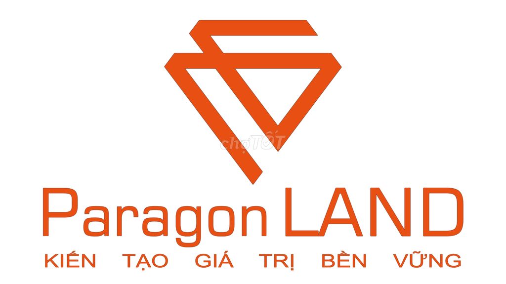 Tuyen Dung 05 Nhan Vien Tu Van Cong ty