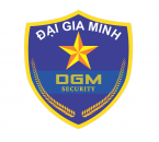 CÔNG TY CỔ PHẦN DỊCH VỤ BẢO VỆ ĐẠI GIA MINH