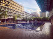 Tập đoàn Huijiu