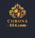 New World Casino Inc., Corona354