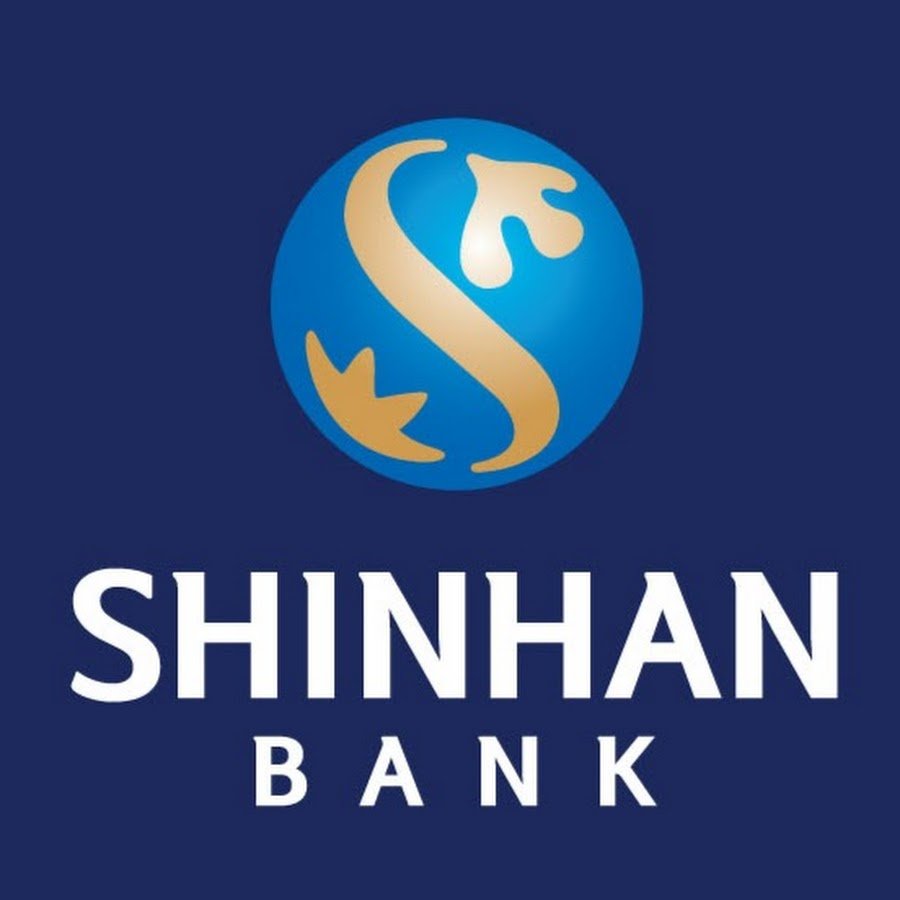 ngan-hang-shinhan-viet-nam-ngan-hang-tnhh-mtv-shinhan-viet-nam