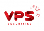 CTCP Chứng Khoán Vps
