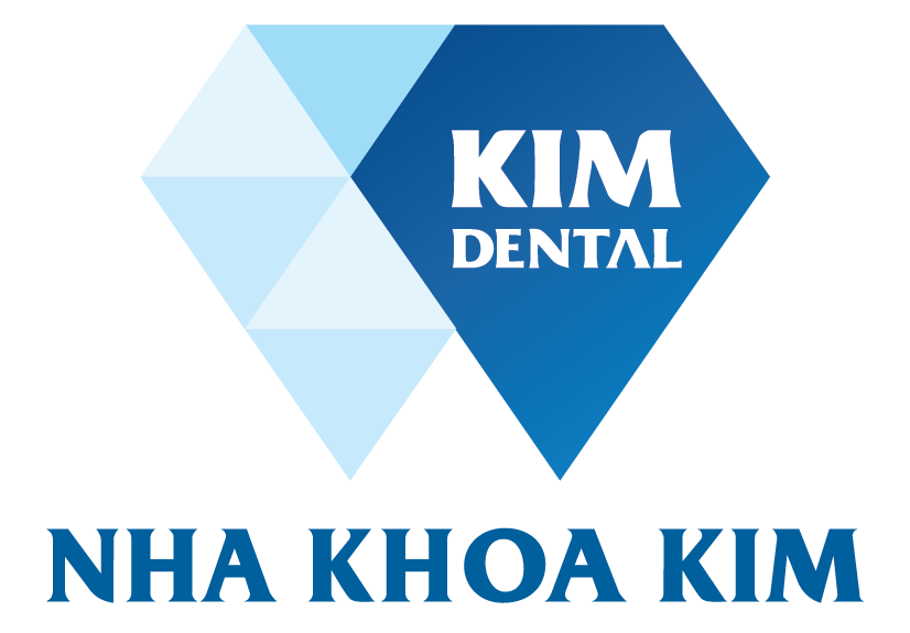 cong-ty-tnhh-nha-khoa-kim