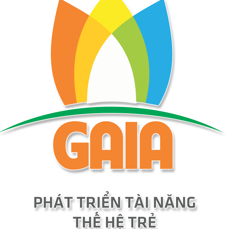 cong-ty-co-phan-phat-trien-giao-duc-quoc-te-gaia