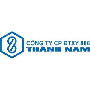 Kỹ Sư Xây Dựng Công Trình Giao Thông Đi Làm Ngay - Công Ty CP Đầu Tư Xây Dựng 886 – Thành Nam 1 cong-ty-cp-dau-tu-xay-dung-886-thanh-nam