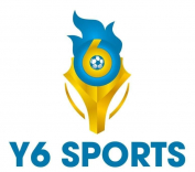 NHÂN VIÊN SALE ONLINE ( THU NHẬP LÊN TỚI 30-40TR) – Tập đoàn Y6 Sports