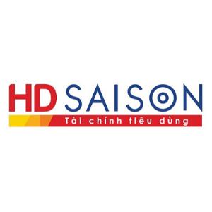 hd-saison-finance-co-ltd