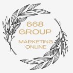 668-group-marketing-online