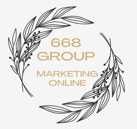 668-group-marketing-online