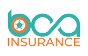 CÔNG TY BẢO HIỂM CÔNG NGHỆ 4.0 BCA INSURANCE