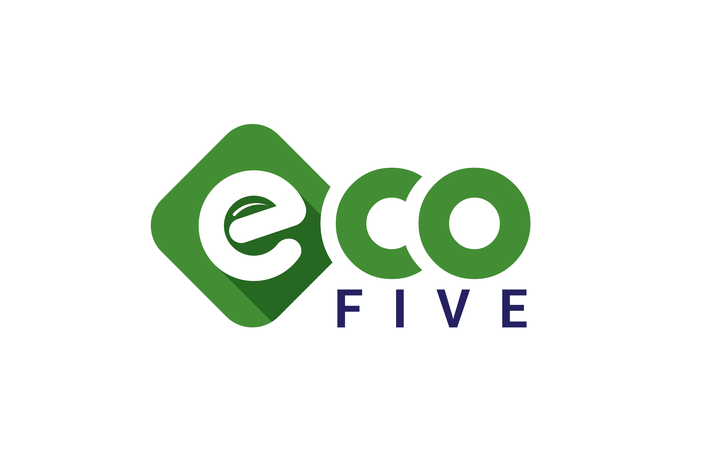cong-ty-co-phan-san-xuat-va-thuong-mai-eco-five