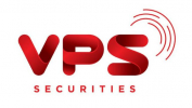 Công ty cổ phần Chứng khoán VPS.