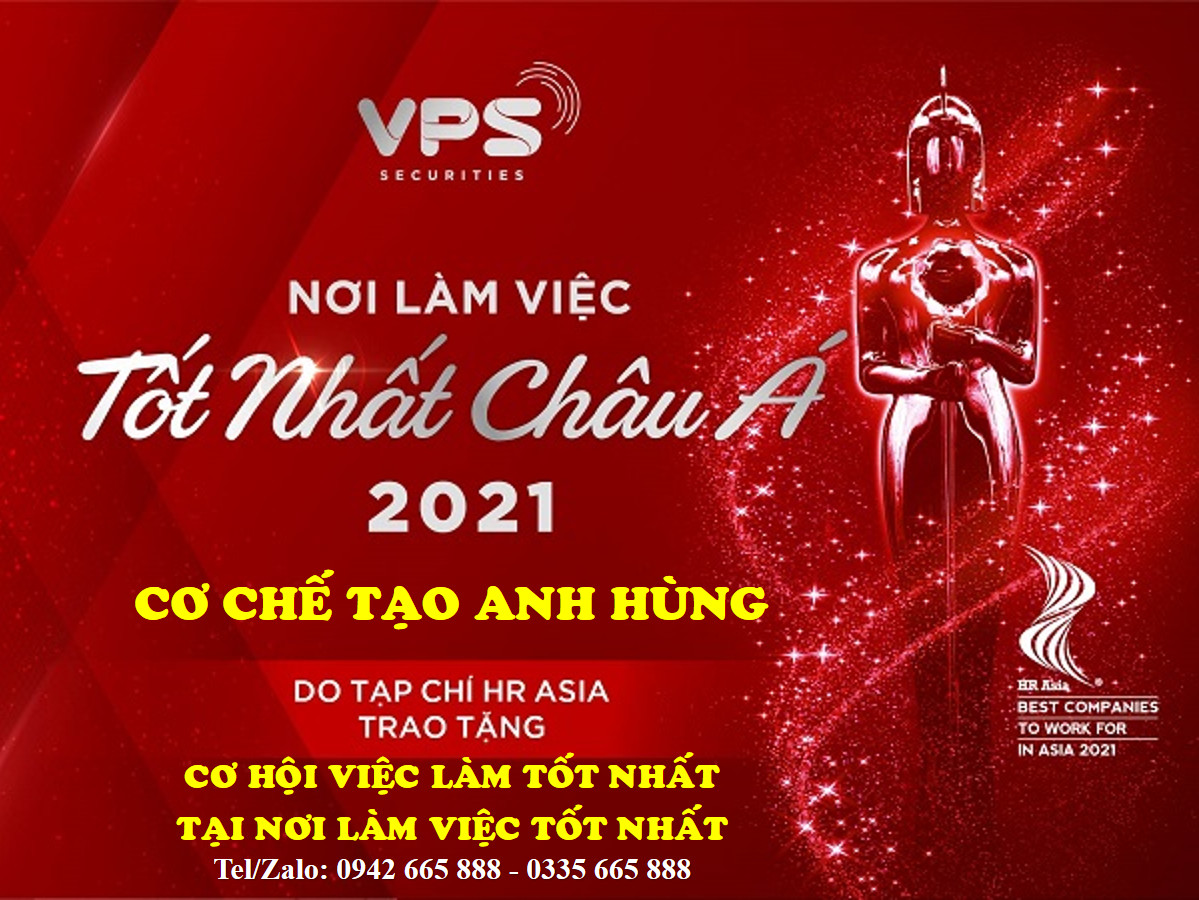 hình ảnh công ty