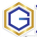 CÔNG TY TNHH MTV TƯ VẤN ĐẦU TƯ GFDI (GFDI GROUP)